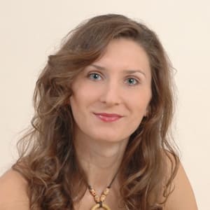 Психиатр, гипнолог, нарколог
